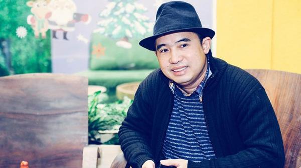 Tiểu sử Hiếu Orion: Những tai tiếng của nam Facebooker