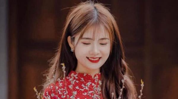 Tiểu sử Hồ Phương Trang cùng ồn ào clip 18+ 12 phút 10 giây
