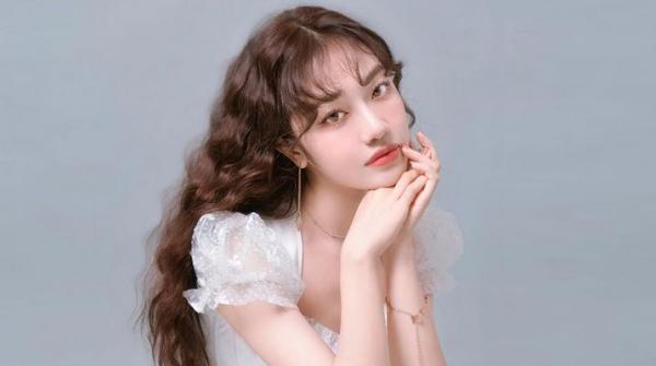 Tiểu sử Hoàng Duyên: Sự nghiệp và những bản hit đình đám