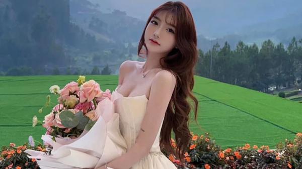 Tiểu sử Hoàng Ngọc Linh: Mỹ nhân 10x sở hữu nhan sắc cực phẩm