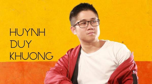 Tiểu sử Huỳnh Duy Khương: Bí quyết thành công từ con số 0