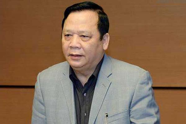 Tiểu sử Huỳnh Ngọc Sơn: Sĩ quan cấp cao của Quân đội nhân dân Việt Nam