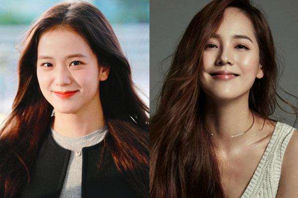Tiểu sử Jisoo: Nữ hoàng xinh đẹp của làng Kpop
