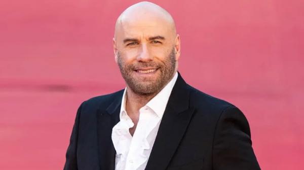 Tiểu sử John Travolta: Nghệ sĩ đa tài của điện ảnh Hollywood