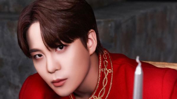 Tiểu sử Jongho(ATEEZ): Từ sân khấu Kpop đến rắc rối đời tư