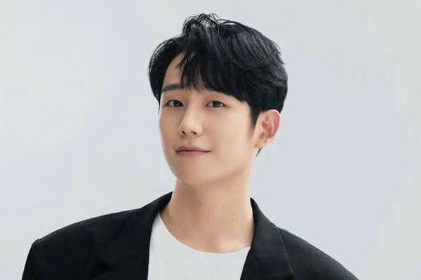 Tiểu sử Jung Hae In: Mỹ nam gây sốt màn ảnh xứ Hàn