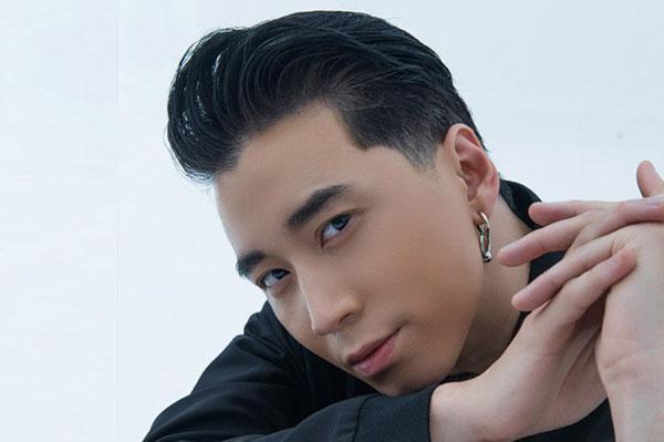Tiểu sử Karik: Giọng ca đặc biệt của làng rap Việt
