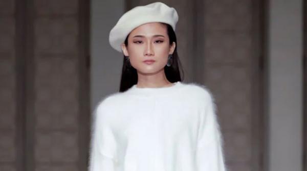 Tiểu sử Kha Mỹ Vân: Bà hoàng sống sang chảnh tại Dubai