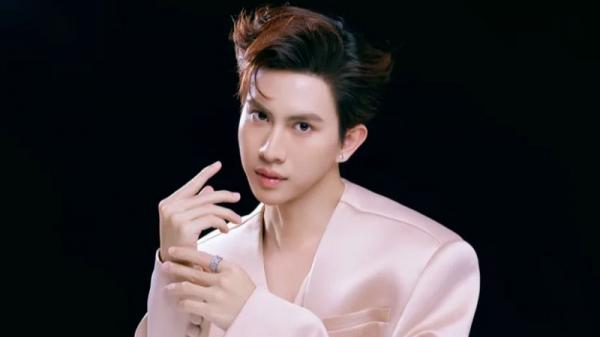 Tiểu sử Khiết Đan - Cười thả ga với những video độc đáo