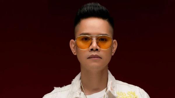 Tiểu Sử Lã Phong Lâm: Giang Hồ Khét Tiếng Chuyển Sang Ca Hát