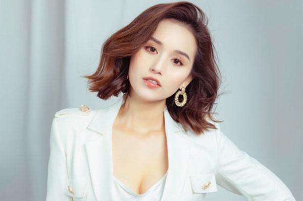 Tiểu sử Lã Thanh Huyền: Cô gái đa tài trong làng giải trí Việt