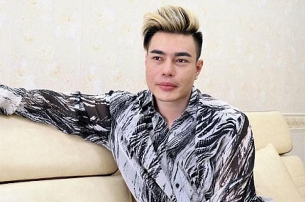 Tiểu sử Lê Dương Bảo Lâm: Nghệ sĩ đa tài trong làng giải trí Việt