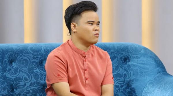 Tiểu sử Lê Khâm: Diễn viên hài sở hữu chiều cao 1m48