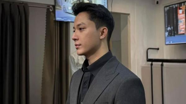 Tiểu sử Lê Thanh Bình: Chân dung quân nhân được săn đón