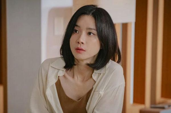 Tiểu sử Lee Chung Ah: Nữ diễn viên xinh đẹp của màn ảnh Hàn Quốc