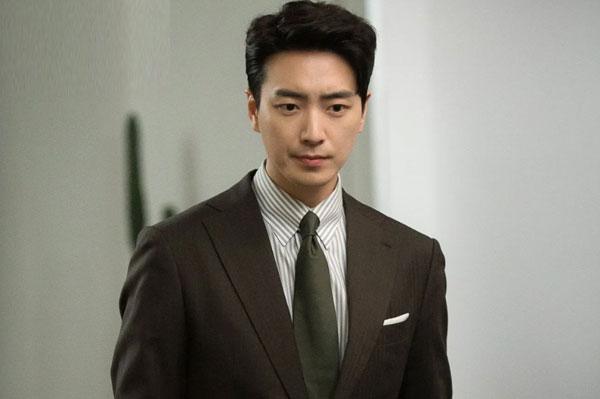 Tiểu sử Lee Joon Hyuk: Nam diễn viên nổi tiếng của Hàn Quốc