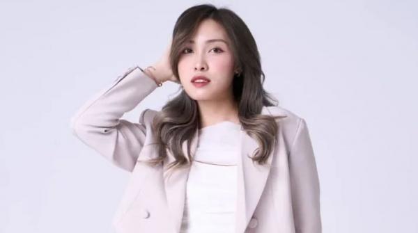 Tiểu sử Linh Sim Schannel: Hành trình nổi bật trên Schannel