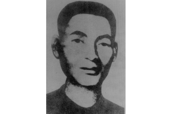 Tiểu sử Lương Văn Tri: Nhà hoạt động cách mạng nổi tiếng tại Việt Nam