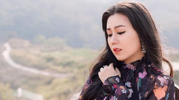 Tiểu sử Lưu Ánh Loan: Ca sĩ nổi tiếng của dòng nhạc Bolero