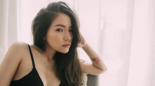 Tiểu sử Lý Phương Châu: Nữ Dancer xinh đẹp, đầy nghị lực