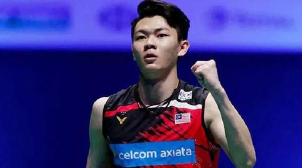 Tiểu sử Lý Tử Gia: Từ cậu bé làng quê đến tay vợt số một