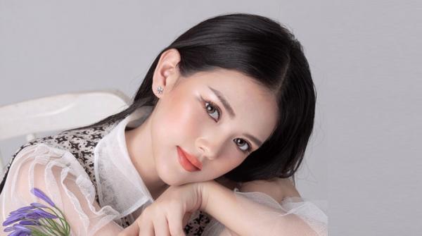 Tiểu sử Mai Bích Trâm: Nữ diễn viên trẻ xinh đẹp, tài năng