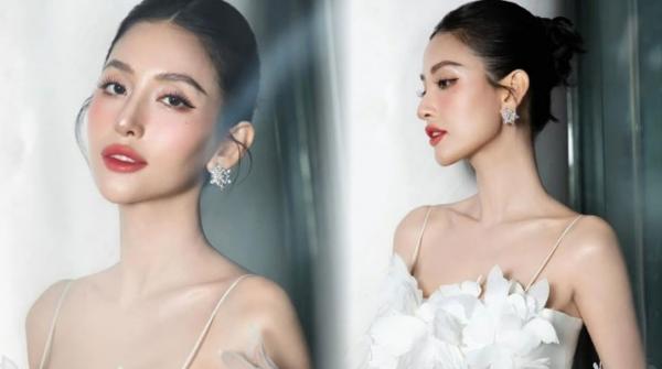 Tiểu sử Mai Hồ: Vượt qua ồn ào tìm thấy hạnh phúc đích thực