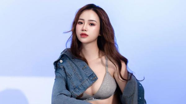 Tiểu sử Mai Linh Zuto: Nữ Streamer Việt xinh đẹp, tài năng