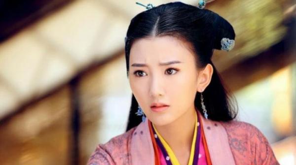 Tiểu sử Mao Hiểu Đồng: Mỹ nhân bất hạnh trong showbiz Hoa Ngữ