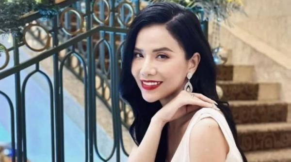 Tiểu sử MC Bích Hồng: Tâm điểm dư luận sau phát ngôn 30/4