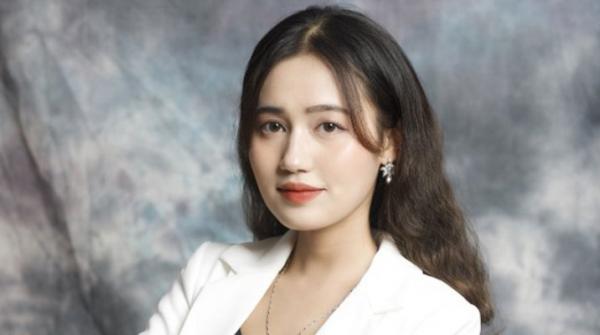 Tiểu sử MC Hoàng Hồng Hạnh: Nàng thơ tài năng cổ vũ Qatar