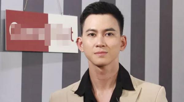 Tiểu sử MC Minh Tuân: Gương mặt quen thuộc trong giới LGBT