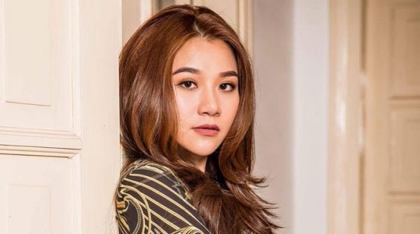 Tiểu sử MC Thảo Nhi: Từ người mẫu đến nữ hoàng truyền hình