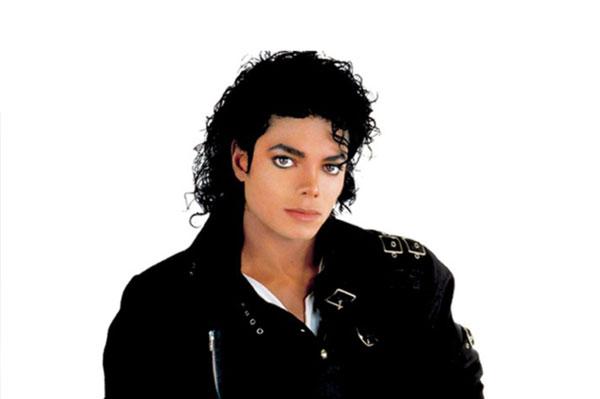 Tiểu sử Michael Jackson - Ông hoàng nhạc Pop