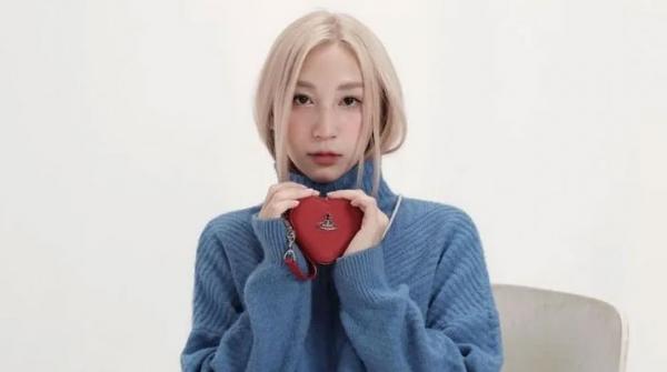 Tiểu sử Minh Thư Chloe: Fashion Creator nổi bật của Việt Nam