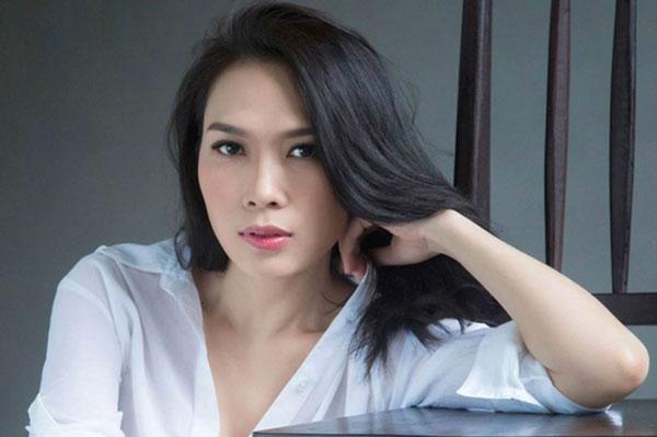 Tiểu sử Mỹ Tâm:  Hành trình nghệ thuật của Họa mi tóc nâu