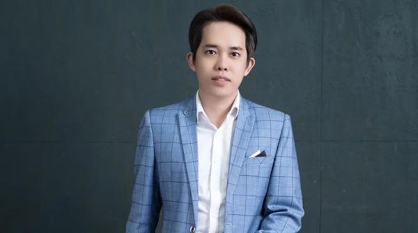 Tiểu sử Nam Blue: Streamer game PUBG Mobile Việt nổi tiếng