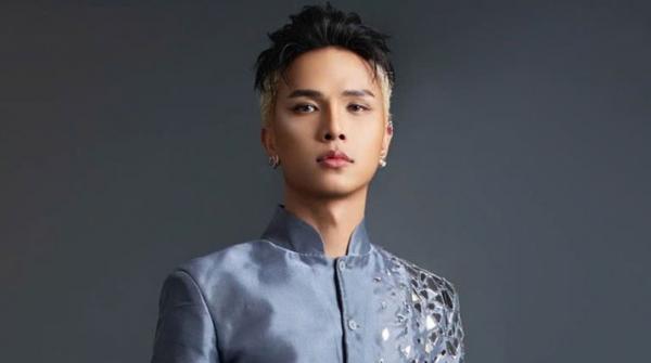 Tiểu sử Neko Lê – Nghệ sĩ đa tài người Việt Nam