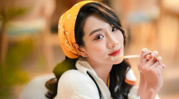 Tiểu sử Nga My: Hot Dancer của Anh trai vượt ngàn chông gai