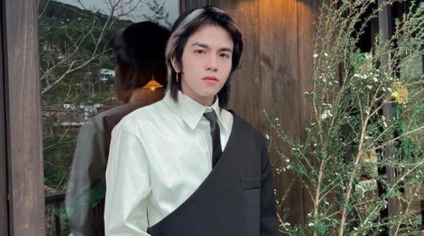 Tiểu sử Ngô Đình Nam: Chàng Tiktoker điển trai, tài năng