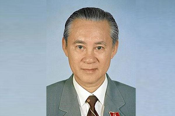 Tiểu sử Nguyễn Đình Tứ: Nhà vật lý hạt nhân tại Việt Nam