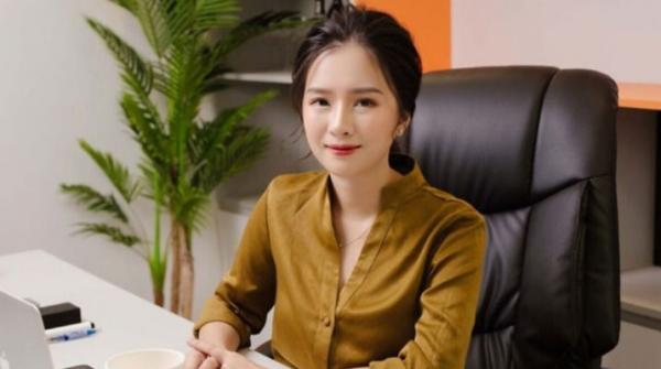 Tiểu sử Nguyễn Hạnh Hoa - Người phụ nữ đứng sau Phê La