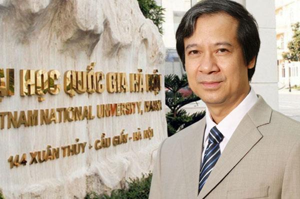 Tiểu sử Nguyễn Kim Sơn: Nhà nghiên cứu Nho học nổi tiếng tại Việt Nam