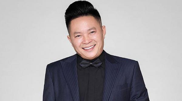 Tiểu sử Nguyễn Phan Lĩnh: CEO thành đạt, chồng ca sĩ Bảo Thy