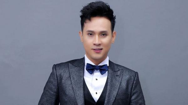 Tiểu sử Nguyên Vũ: Sự nghiệp và chuyện đời tư của nam ca sĩ
