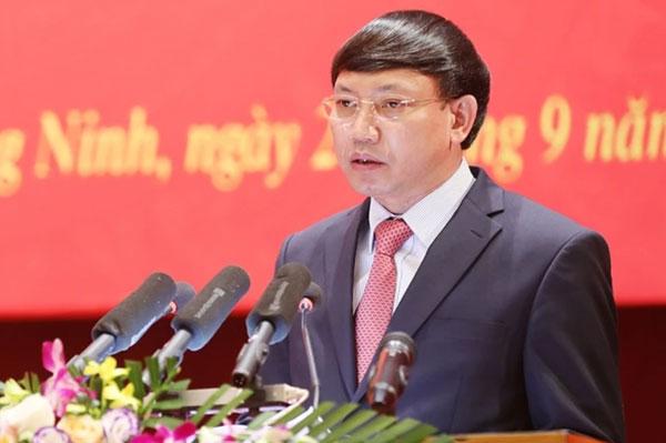 Tiểu sử Nguyễn Xuân Ký: Chính trị gia nổi tiếng của nước Việt Nam