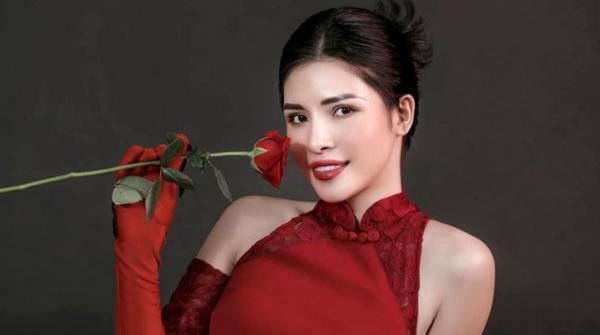 Tiểu sử Nguyệt Fake: Vượt lên số phận để thành công