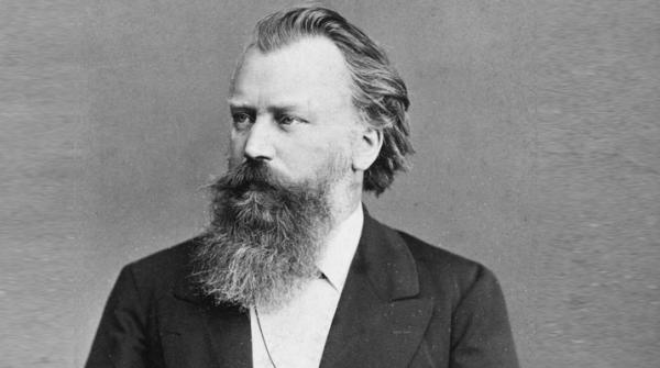 Tiểu sử Nhạc Sĩ Johannes Brahms bậc thầy âm nhạc cổ điển Đức