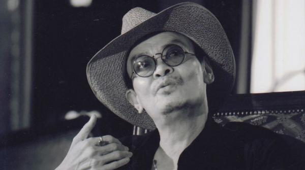 Tiểu sử nhạc sĩ Thanh Tùng: Những ca khúc sống mãi với thời gian