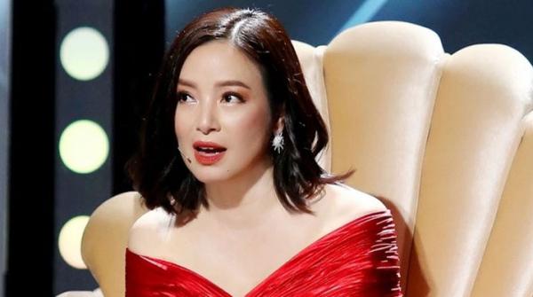 Tiểu sử Như Hảo: Cuộc đời, sự nghiệp đầy thăng trầm